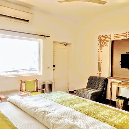 Sanskriti Vedic Retreat Hotel Risikés Kültér fotó