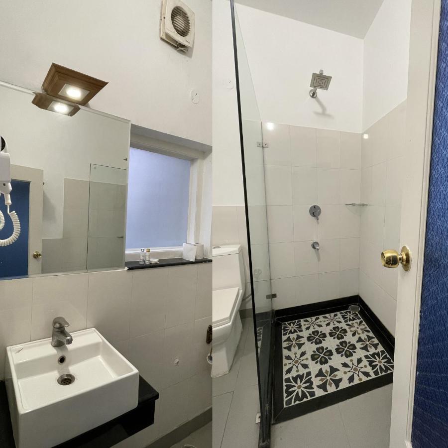 Sanskriti Vedic Retreat Hotel Risikés Kültér fotó